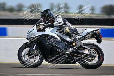 media/Apr-18-2025-TrackDaz (Fri) [[45f5874c44]]/C Group/Session 3 (Turn 6 - Outside)/